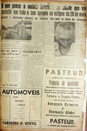 Hemeroteca - pagina Unitario_1947_04_0025.jpg