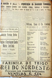 Hemeroteca - pagina Unitario_1947_04_0026.jpg