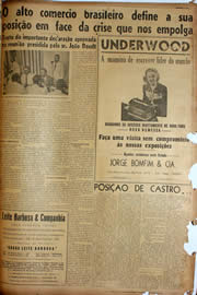 Hemeroteca - pagina Unitario_1947_04_0027.jpg