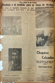 Hemeroteca - pagina Unitario_1947_04_0028.jpg
