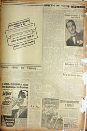 Hemeroteca - pagina Unitario_1947_04_0029.jpg