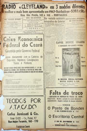 Hemeroteca - pagina Unitario_1947_04_0030.jpg