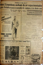 Hemeroteca - pagina Unitario_1947_04_0031.jpg