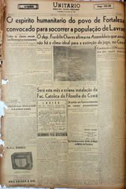 Hemeroteca - pagina Unitario_1947_04_0032.jpg