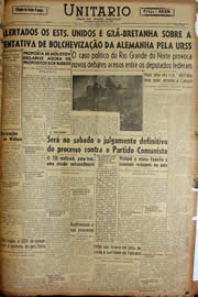 Hemeroteca - pagina Unitario_1947_04_0033.jpg