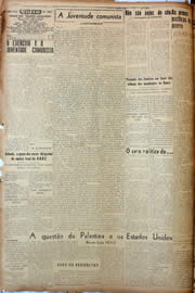 Hemeroteca - pagina Unitario_1947_04_0034.jpg