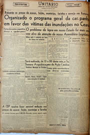 Hemeroteca - pagina Unitario_1947_04_0036.jpg
