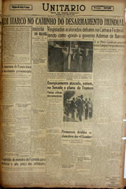 Hemeroteca - pagina Unitario_1947_04_0037.jpg