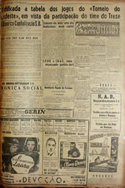Hemeroteca - pagina Unitario_1947_04_0039.jpg