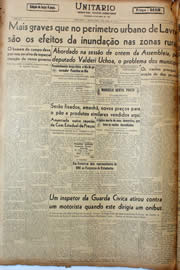 Hemeroteca - pagina Unitario_1947_04_0040.jpg