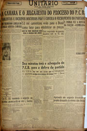 Hemeroteca - pagina Unitario_1947_04_0041.jpg