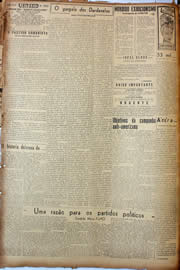 Hemeroteca - pagina Unitario_1947_04_0042.jpg