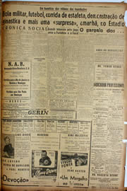 Hemeroteca - pagina Unitario_1947_04_0043.jpg