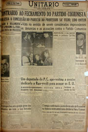 Hemeroteca - pagina Unitario_1947_04_0045.jpg