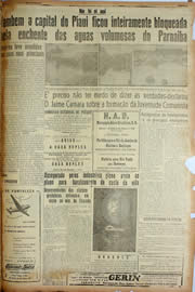 Hemeroteca - pagina Unitario_1947_04_0047.jpg