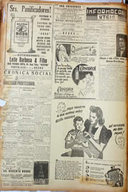 Hemeroteca - pagina Unitario_1947_04_0048.jpg