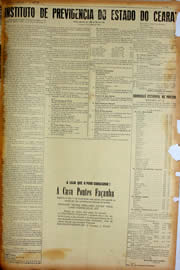 Hemeroteca - pagina Unitario_1947_04_0049.jpg