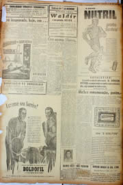 Hemeroteca - pagina Unitario_1947_04_0050.jpg
