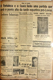 Hemeroteca - pagina Unitario_1947_04_0051.jpg