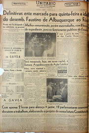 Hemeroteca - pagina Unitario_1947_04_0052.jpg
