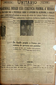 Hemeroteca - pagina Unitario_1947_04_0053.jpg