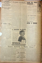 Hemeroteca - pagina Unitario_1947_04_0054.jpg