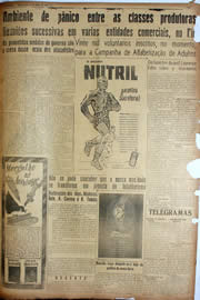 Hemeroteca - pagina Unitario_1947_04_0055.jpg