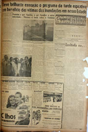 Hemeroteca - pagina Unitario_1947_04_0057.jpg