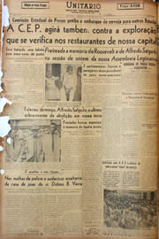 Hemeroteca - pagina Unitario_1947_04_0058.jpg