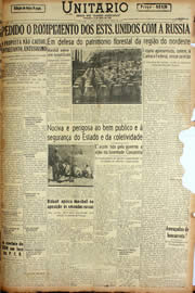 Hemeroteca - pagina Unitario_1947_04_0059.jpg
