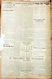 Hemeroteca - pagina Unitario_1947_04_0060.jpg