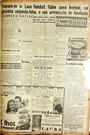 Hemeroteca - pagina Unitario_1947_04_0061.jpg