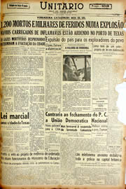 Hemeroteca - pagina Unitario_1947_04_0063.jpg