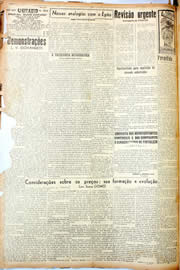 Hemeroteca - pagina Unitario_1947_04_0064.jpg