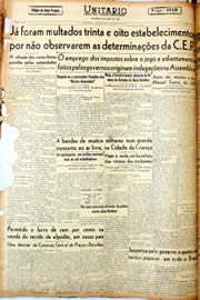 Hemeroteca - pagina Unitario_1947_04_0068.jpg