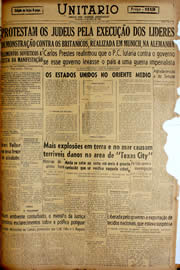 Hemeroteca - pagina Unitario_1947_04_0069.jpg