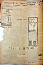 Hemeroteca - pagina Unitario_1947_04_0070.jpg