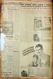 Hemeroteca - pagina Unitario_1947_04_0072.jpg