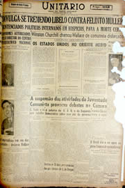 Hemeroteca - pagina Unitario_1947_04_0075.jpg