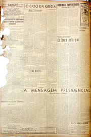 Hemeroteca - pagina Unitario_1947_04_0076.jpg