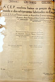 Hemeroteca - pagina Unitario_1947_04_0078.jpg