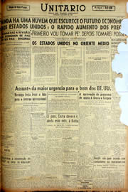 Hemeroteca - pagina Unitario_1947_04_0079.jpg