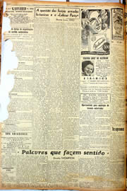 Hemeroteca - pagina Unitario_1947_04_0080.jpg