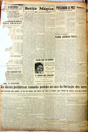 Hemeroteca - pagina Unitario_1947_04_0084.jpg