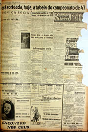 Hemeroteca - pagina Unitario_1947_04_0085.jpg