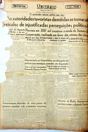 Hemeroteca - pagina Unitario_1947_04_0086.jpg