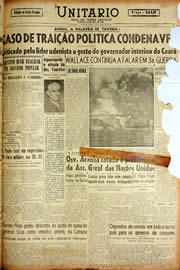 Hemeroteca - pagina Unitario_1947_04_0087.jpg