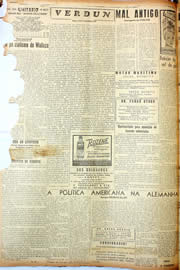 Hemeroteca - pagina Unitario_1947_04_0088.jpg
