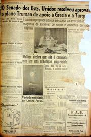 Hemeroteca - pagina Unitario_1947_04_0089.jpg