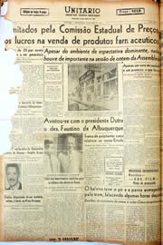 Hemeroteca - pagina Unitario_1947_04_0092.jpg